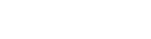 lichtwerk – Foto | Video | Grafik Logo